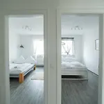 Im Zentrum Von Apartman *