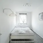 Apartament Im Zentrum Von Koblencja