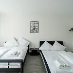 Im Zentrum Von