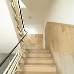 Apartman Im Zentrum Von *