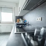 Im Zentrum Von Apartament Koblencja
