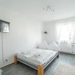 Apartament Im Zentrum Von