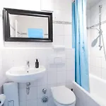 Apartament Im Zentrum Von Koblencja