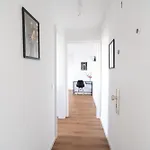 Apartament Im Zentrum Von