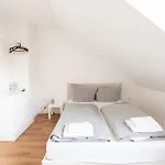 Im Zentrum Von Apartman *