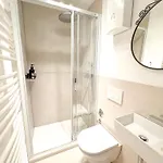 Im Zentrum Von Apartman