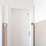 Apartman Im Zentrum Von