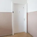 Apartman Im Zentrum Von *