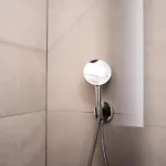 Apartament Im Zentrum Von
