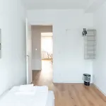Im Zentrum Von Apartament Koblencja