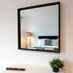 Apartman Im Zentrum Von Koblenz