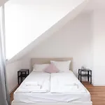Im Zentrum Von Apartament *