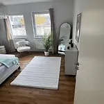 Im Zentrum Von * Koblencja