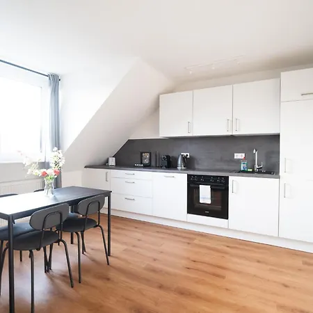 Im Zentrum Von * Coblence