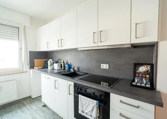 Im Zentrum Von * Coblença