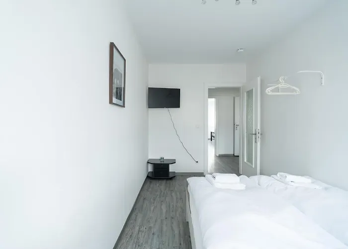 Im Zentrum Von * Koblenz (Rhineland-Palatinate)