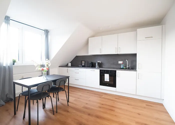 Im Zentrum Von * Coblença