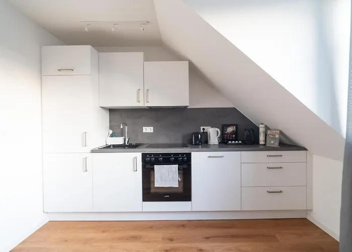 Im Zentrum Von * Coblença